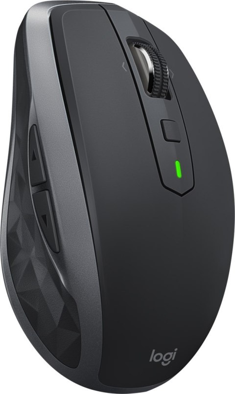 Mysz Logitech MX Anywhere 2s