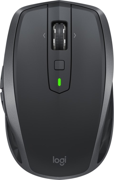 Mysz Logitech MX Anywhere 2s