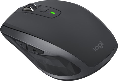 Mysz Logitech MX Anywhere 2s