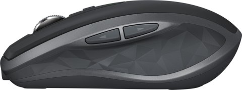 Mysz Logitech MX Anywhere 2s