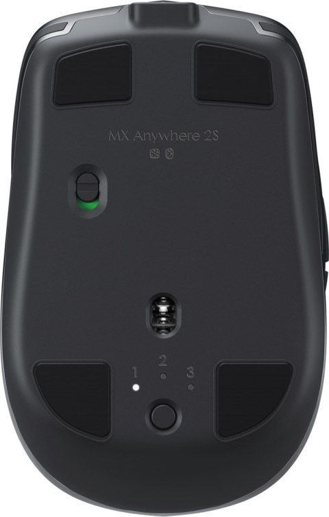 Mysz Logitech MX Anywhere 2s