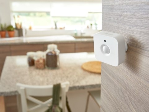 Philips Hue Czujnik ruchu Motion sensor