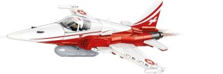 COBI Northrop F-5E Tiger II