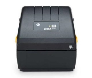 Drukarka etykiet ZEBRA ZD23042-D0EC00EZ