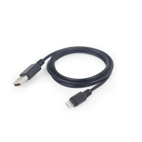 Kabel USB GEMBIRD Lightning 8-pin 1 Kabel USB GEMBIRD Lightning 8-pin 1