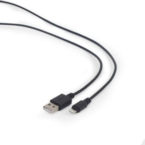 Kabel USB GEMBIRD Lightning 8-pin 1 Kabel USB GEMBIRD Lightning 8-pin 1