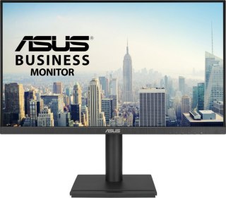 Monitor ASUS 90LM06H0-B01370 (27" /IPS /100Hz /1920 x 1080 /Czarny)