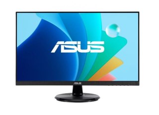 Monitor ASUS VA27DQFR (27" /IPS /100Hz /1920 x 1080 /Czarny)