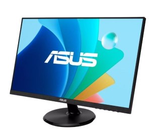 Monitor ASUS VA27DQFR (27" /IPS /100Hz /1920 x 1080 /Czarny)