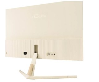 Monitor ASUS VU279CFE-M (27" /IPS /100Hz /1920 x 1080 /Kremowy)