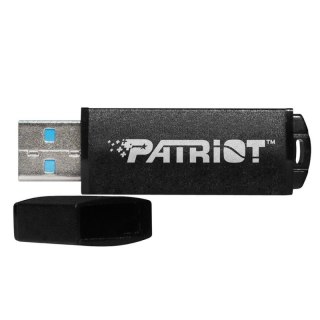 Pendrive PATRIOT Supersonic Rage Pro 512 GB (512 GB /Czarny )