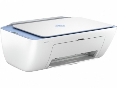 Urządzenie wielofunkcyjne atramentowe HP DeskJet Plus 4222e 60K29B