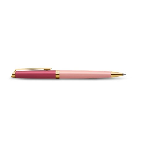 Długopis Waterman Hemisphere Pink 2179899