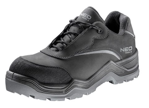 NEO tools 82-150-40 obuwie ochronne NEO tools 82-150-40 obuwie ochronne