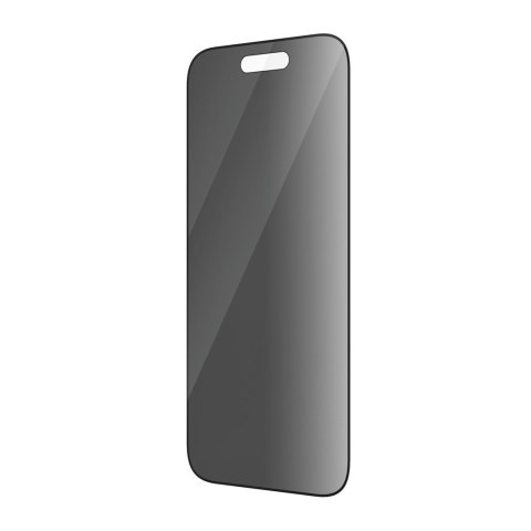 PanzerGlass iPhone 14 Pro Prywatność UWF