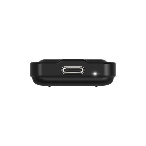 SSD Silicon Power PX10 512GB USB 3.2 (SP512GBPSDPX10CK) SSD Silicon Power PX10 512GB USB 3.2 (SP512GBPSDPX10CK)