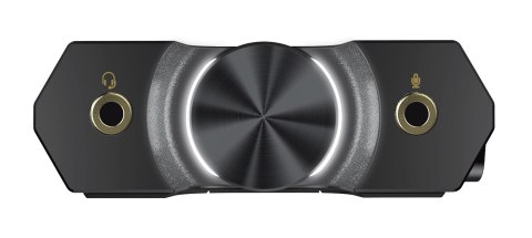 Creative Sound Blaster X G6 zewnętrzna karta dźwiękowa