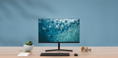 Monitor Xiaomi 23,8" IPS Mi Desktop 1C