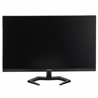 Philips 27M1N3200ZS/00 monitor komputerowy 68,6 cm (27") 1920 x 1080 px Czarny