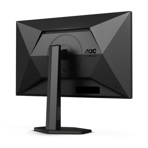 AOC G4 Q27G4XF monitor komputerowy 68,6 cm (27") 2560 x 1440 px Quad HD LED