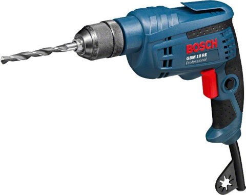 Bosch 0 601 473 600 wiertło 2600 RPM Zamek centralny 1,7 kg