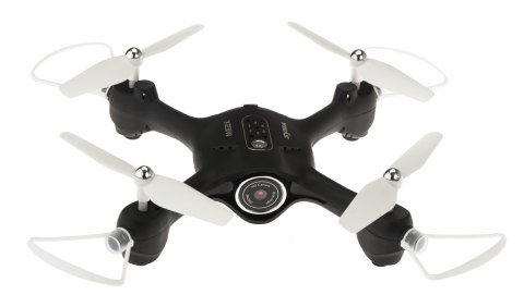 Dron Syma X23W 2.4GHz 4CH FPV Wi-Fi