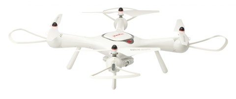 Dron Syma X25pro x25 pro GPS follow me FPV