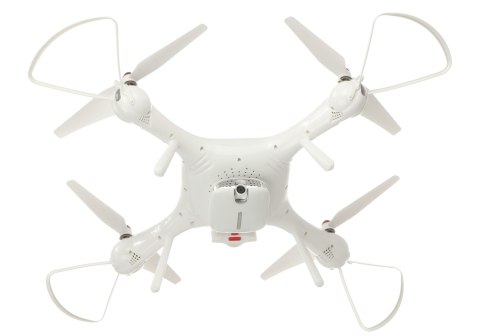 Dron Syma X25pro x25 pro GPS follow me FPV