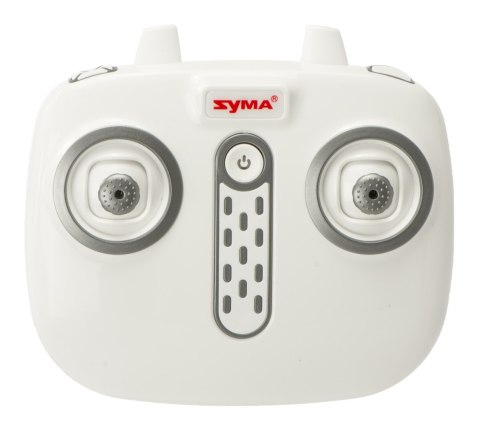 Dron Syma X25pro x25 pro GPS follow me FPV