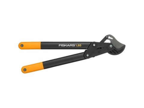 FISKARS SEKATOR KOWADEŁKOWY POWERSTEP L85