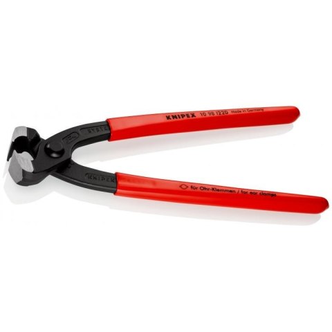 Knipex 10 98 I220 szczypce