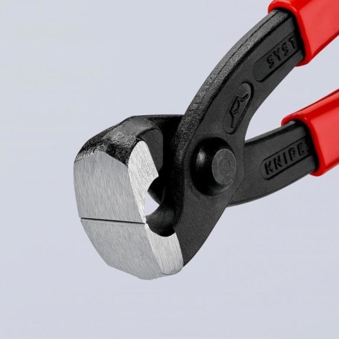 Knipex 10 98 I220 szczypce