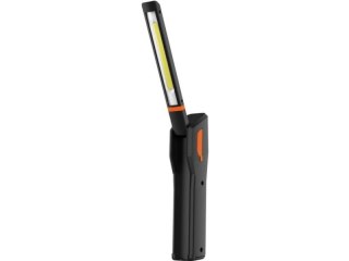 Osram Auto LEDIL403 LEDInspect SLIM500 LED (RGB) Arbejdslys Batteridrevet, via USB 500 lm