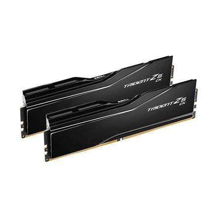 Pamięć RAM DDR5 48GB PC 8800 CL42 G.Skill KIT (2x24GB) TR5CK CUDIMM