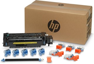 HP Zestaw konserwacyjny LaserJet 220 V