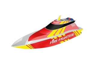 REVELL 24141 Motorówka na radio Boat Fire Fighter