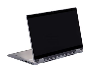 DELL LATITUDE 5320 2in1 i5-1135G7 8GB 256GB SSD 13,3" FHD(touch) Win11pro + zasilacz UŻYWANY