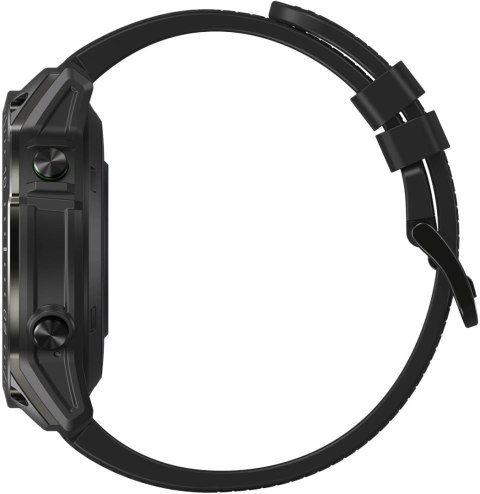 Smartwatch Zeblaze Ares 3 Pro szary