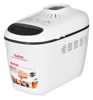 Wypiekacz do chleba TEFAL PF 6101