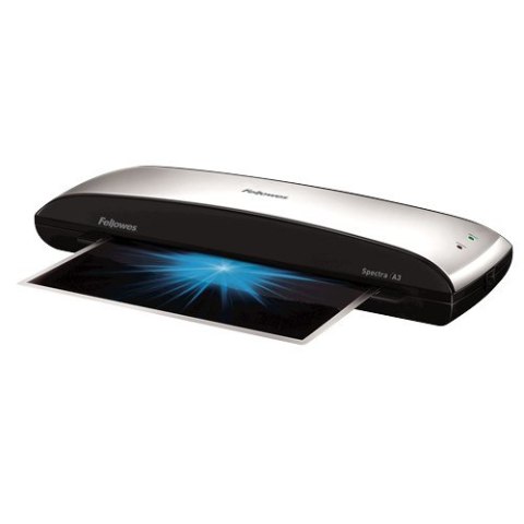 Fellowes Laminator osobisty Spectra A3