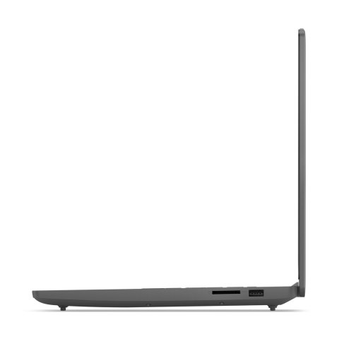 Lenovo LOQ 15IAX9E i5-12450HX 15.6" FHD IPS 300nits AG 144Hz 16GB DDR5 4800 SSD512 GeForce RTX 2050 4GB NoOS Luna Grey