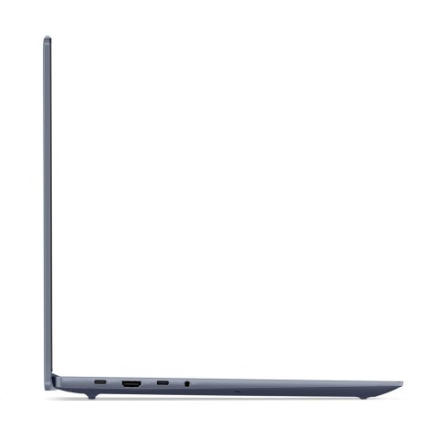 Lenovo SLIM-5-16IRU9K1 Core 7 150U 16"Touch WUXGA AG 16GB SSD1TB BT BLKB FPR Win11 Abyss Blue (REPACK) 2Y