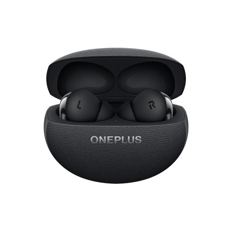 OnePlus Buds Pro 3 Midnight Opus