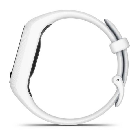 Smartband Garmin Vivosmart 5 White S/M