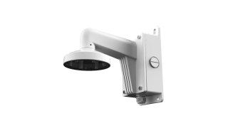 Uchwyt do kamer HikVision DS-1273ZJ-140(Black)