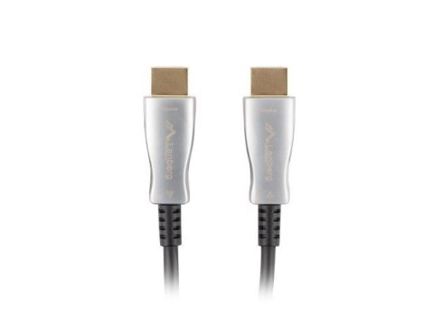 LANBERG CA-HDMI-20FB-0800-BK 80m /s1x HDMI (A) 1x HDMI (A)