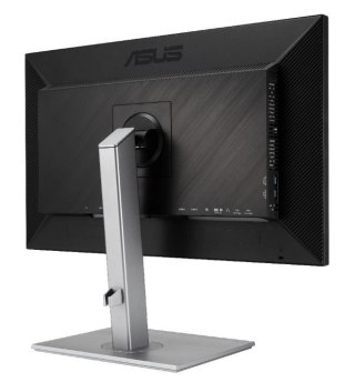 Monitor ASUS PA279CV (27" /IPS /60Hz /3840 x 2160 /Czarny)