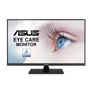 Monitor ASUS VP32UQ (31.5" /IPS /60Hz /3840 x 2160 /Czarny)