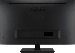 Monitor ASUS VP32UQ (31.5" /IPS /60Hz /3840 x 2160 /Czarny)