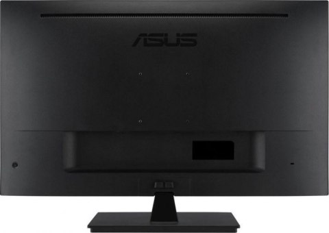 Monitor ASUS VP32UQ (31.5" /IPS /60Hz /3840 x 2160 /Czarny)